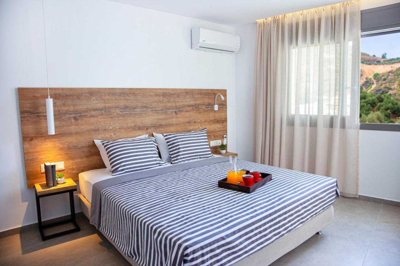 Adrianna Villa 1 Bali  Exterior photo